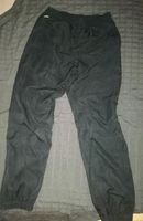 Lacoste Trackpants classic All Black Gr. XS (M) NEUWERTIG Leipzig - Sellerhausen-Stünz Vorschau