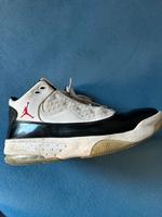 NIKE AIR JORDAN MAX AURA 2 CONCORD Nordrhein-Westfalen - Mettmann Vorschau