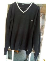 Herren Pullover Gr.54 von Joop Rheinland-Pfalz - Großmaischeid Vorschau