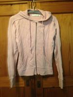 Sweaterjacke ICHI NEU Rheinland-Pfalz - Worms Vorschau