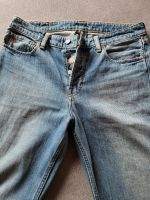 Jeans Herren Ralph Lauren Gr.33/34 Bayern - Cadolzburg Vorschau