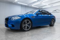 BMW M5  F10 Baden-Württemberg - Bad Mergentheim Vorschau