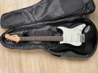 E-Gitarre Squier by Fender Berlin - Tempelhof Vorschau