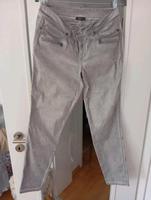 Street One Jeans Hose, Größe 38 Baden-Württemberg - Offenburg Vorschau