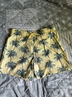 Jungs Badehose Gr 122/128 H&M Altona - Hamburg Osdorf Vorschau