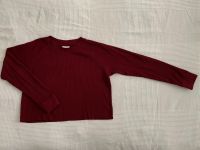 Gap Longsleeve Shirt cropped, Gr. 152 (12 J.) Altona - Hamburg Sternschanze Vorschau