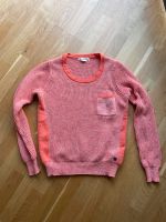 Billabong Pullover Damen München - Trudering-Riem Vorschau