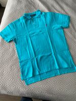 Ralph Lauren Polo Shirt Gr. M Essen - Essen-Borbeck Vorschau