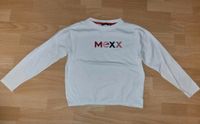 Mexx Langarmshirt Größe 134/140 Niedersachsen - Garbsen Vorschau