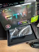 1080ti Vega GeForce Kühler Nordrhein-Westfalen - Pulheim Vorschau