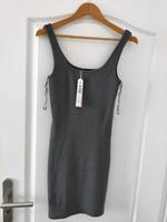 Sommerkleid Tally Weijl Bielefeld - Heepen Vorschau