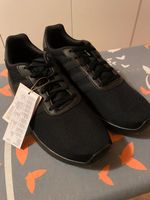 adidas Herren Lite Racer 3.0 Laufschuh 46 2/3 Rheinland-Pfalz - Andernach Vorschau