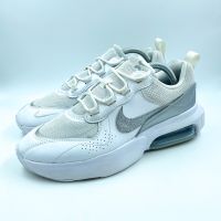 Nike Air Max Verona Gr.41 Sneaker Weiß Silber Nordrhein-Westfalen - Gronau (Westfalen) Vorschau