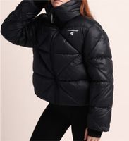 OCEANSAPART Puffer-Jacke Nordrhein-Westfalen - Höxter Vorschau