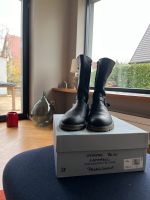 Stiefel Cole bounce 38 Lammfell Berlin - Dahlem Vorschau