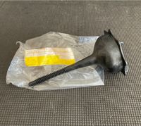 Audi Ur Quattro 80 90 Schraube 811809377B 01C NOS 69VB* Hessen - Brombachtal Vorschau