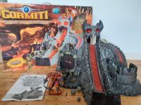 Gormiti Vulkan Playset groß Köln - Köln Dellbrück Vorschau