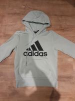 Adidas pullover Bayern - Schönberg Vorschau