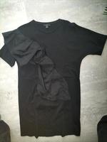 ❤️ Cos Kleid Mini Gr 36 Neu ❤️ Berlin - Rudow Vorschau