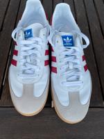 Adidas Samba Nordrhein-Westfalen - Düren Vorschau