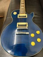 Gibson les Paul Standard plus Leipzig - Kleinzschocher Vorschau