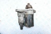 6001120406 VW Polo Anlasser Starter Sachsen - Radeberg Vorschau