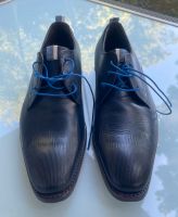 Herren Schuhe Floris van Bommel,Echtleder,41,neu,NP 280€ Berlin - Köpenick Vorschau