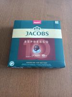 Jacobs Espresso-Kapseln für Nespresso München - Sendling-Westpark Vorschau