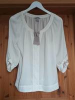 Bluse Gr. 38 von H & M Brandenburg - Lübben Vorschau
