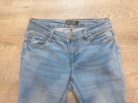 Jeans, Only, Größe XS/32 Baden-Württemberg - Ulm Vorschau