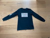 Damen Abercrombie & Fitch Shirt Gr XS Baden-Württemberg - Königsfeld Vorschau