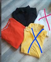 Marc O'Polo Shirts Langarmshirts Blusenkleid T-shirt Größe L Sachsen - Zwenkau Vorschau