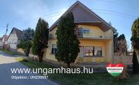 Haus in Ungarn , Schwäbisches Dorf in Südungarn Generationenhaus Nordrhein-Westfalen - Freudenberg Vorschau
