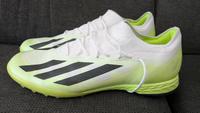 Adidas X Crazyfast.1 TF 48 2/3 Baden-Württemberg - Ladenburg Vorschau