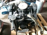 gm chevrolet mercruiser 5.0 motor 87-99 14093627 Nordrhein-Westfalen - Straelen Vorschau