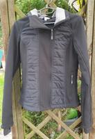 Tolle neuwertige Bench Jacke XS Duisburg - Neumühl Vorschau