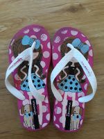 Badeschuhe Flip Flop Ipanema Bayern - Furth im Wald Vorschau