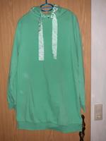 Gina Benotti Pullover Kleid Neu Schleswig-Holstein - Struxdorf Vorschau