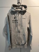 Cube Bikes Hoodie Kapuzenjacke Größe S Triathlon Canyon Bayern - Obertaufkirchen Vorschau