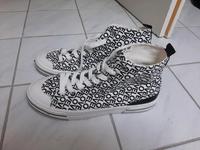 Sneaker Schuhe Graceland Gr. 40 Niedersachsen - Lüneburg Vorschau