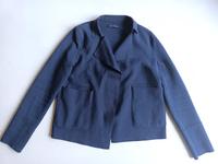 Marc O'Polo Jacke Cardigan Jerseyjacke Blazer Hoodie Gr. M 38 Hessen - Kassel Vorschau