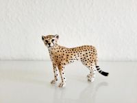 Schleich 14614 Gepardin Nordrhein-Westfalen - Senden Vorschau