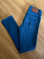 Hugo Boss Jeans - W 29 L 32 - Dunkelblau - ungetragen Leipzig - Burghausen-Rückmarsdorf Vorschau