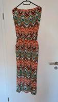 bandeau Kleid Buffallo 38 Niedersachsen - Moormerland Vorschau