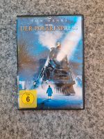 Der Polarexpress DVD Brandenburg - Potsdam Vorschau