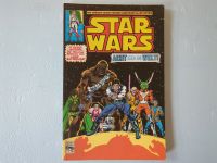 Star Wars - diverse Comics / Comicbücher Nordrhein-Westfalen - Senden Vorschau