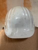 Schutzhelm Nordrhein-Westfalen - Witten Vorschau