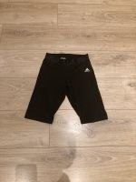 Adidas Techfit Kompression Shorts Größe 152 Nordrhein-Westfalen - Werther (Westfalen) Vorschau