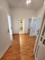 helle 3-Raum-Wohnung mit Balkon Sachsen - Reichenbach (Vogtland) Vorschau