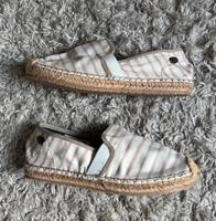 Soccx Espandrilles Schuhe Gr.36 Thüringen - Gotha Vorschau
